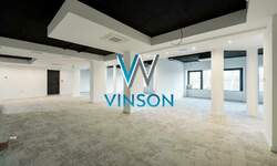 Poslovni prostor / Lokal, Novi Sad, Telep, izdavanje, 305m2, 3450e, id1475798