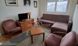 Dvosoban stan, Beograd, Karaburma, prodaja, 53m2, 152500e, id1476638