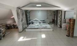 Poslovni prostor / Lokal, Beograd, Muhar, izdavanje, 130m2, 850e, id1476639