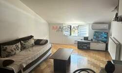 Stan, Beograd, Mirijevo, prodaja, 24m2, 67888e, id1476756