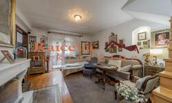 Stan, Beograd, Centar, prodaja, 108m2, 548900e, id1477144