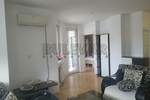 Jednoiposoban stan, Niš, Bulevar Nemanjića, izdavanje, 56m2, 300e, id1477156