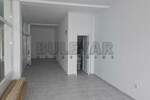 Poslovni prostor / Lokal, Niš, Obilićev venac, izdavanje, 35m2, 350e, id1477158