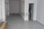 Poslovni prostor / Lokal, Niš, Obilićev venac, izdavanje, 35m2, 350e, id1477158