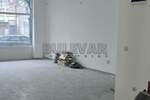 Poslovni prostor / Lokal, Niš, Obilićev venac, izdavanje, 38m2, 400e, id1477159