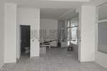 Poslovni prostor / Lokal, Niš, Obilićev venac, izdavanje, 38m2, 400e, id1477159