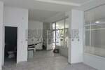Poslovni prostor / Lokal, Niš, Obilićev venac, izdavanje, 38m2, 400e, id1477159