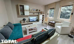 Jednosoban stan, Novi Sad, Novo Naselje Šonsi, prodaja, 41m2, 110000e, id1477161