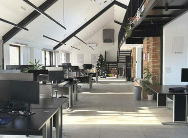 Poslovni prostor / Lokal, Novi Sad, Centar, izdavanje, 584m2, 8760e, id1477162