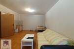 Dvoiposoban stan, Beograd, Obrenovac (mesto), prodaja, 60m2, 95000e, id1477164