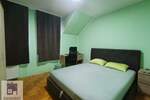Dvoiposoban stan, Beograd, Obrenovac (mesto), prodaja, 60m2, 95000e, id1477164