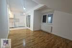 Trosoban stan, Beograd, Rvati, izdavanje, 54m2, 350e, id1477165