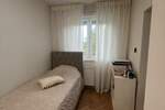 Garsonjera, Novi Sad, prodaja, 25m2, 84200e, id1477166