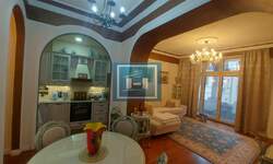 Dvoiposoban stan, Beograd, Terazije, prodaja, 50m2, 260000e, id1477167