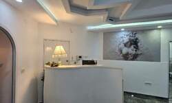 Poslovni prostor / Lokal, Beograd, Hram Sv. Save, prodaja, 60m2, 225000e, id1477169