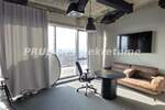 Poslovni prostor / Lokal, Beograd, Blok 43, izdavanje, 220m2, 3700e, id1477172