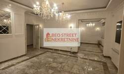 Poslovni prostor / Lokal, Beograd, Centar (Savski venac), izdavanje, 190m2, 3000e, id1477173