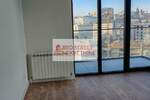 Trosoban stan, Beograd, Beograd na vodi, izdavanje, 80m2, 1400e, id1477175