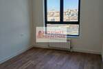 Trosoban stan, Beograd, Beograd na vodi, izdavanje, 80m2, 1400e, id1477175