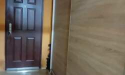 Dvoiposoban stan, Novi Sad, prodaja, 78m2, 169950e, id1477180