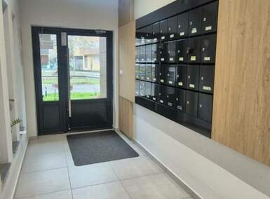 Trosoban stan, Novi Sad, prodaja, 66m2, 203940e, id1477081