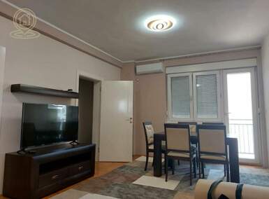 Trosoban stan, Novi Sad, izdavanje, 68m2, 700e, id1477183