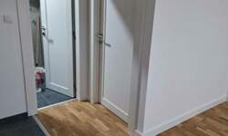 Jednoiposoban stan, Novi Sad, prodaja, 33m2, 65000e, id1477192