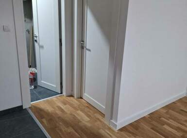 Jednoiposoban stan, Novi Sad, prodaja, 33m2, 65000e, id1477192