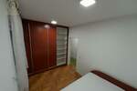 Stan, Novi Sad, izdavanje, 60m2, 500e, id1477198