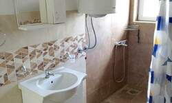 Dvosoban stan, Novi Sad, izdavanje, 50m2, 680e, id1477199