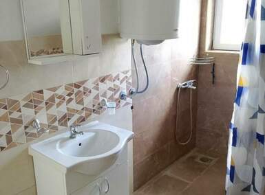 Dvosoban stan, Novi Sad, izdavanje, 50m2, 680e, id1477199