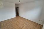 Trosoban stan, Novi Sad, izdavanje, 90m2, 350e, id1477200