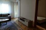 Jednoiposoban stan, Novi Sad, izdavanje, 44m2, 320e, id1477202