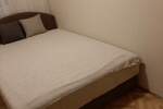 Jednoiposoban stan, Novi Sad, izdavanje, 44m2, 320e, id1477202