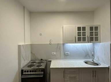 Dvosoban stan, Novi Sad, izdavanje, 43m2, 400e, id1477204