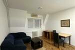 Dvosoban stan, Novi Sad, izdavanje, 43m2, 400e, id1477204