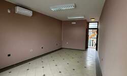 Poslovni prostor / Lokal, Kragujevac, izdavanje, 27m2, 190e, id1477210