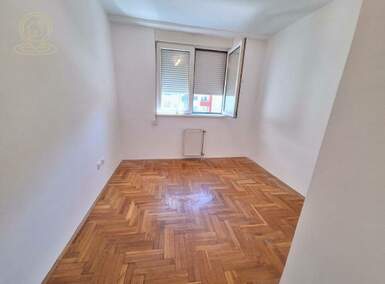 Trosoban stan, Novi Sad, izdavanje, 65m2, 500e, id1477224