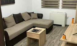 Dvosoban stan, Kragujevac, izdavanje, 50m2, 450e, id1477229