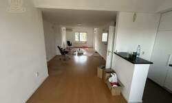 Poslovni prostor / Lokal, Beograd, Bioskop Voždovac, izdavanje, 175m2, 1100e, id1477230