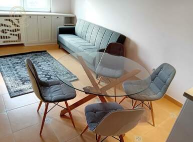 Jednoiposoban stan, Novi Sad, izdavanje, 41m2, 500e, id1477238