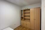 Dvoiposoban stan, Novi Sad, izdavanje, 42m2, 400e, id1477239