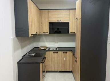 Dvosoban stan, Novi Sad, izdavanje, 41m2, 450e, id1477240