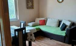 Stan, Novi Sad, izdavanje, 60m2, 380e, id1477242