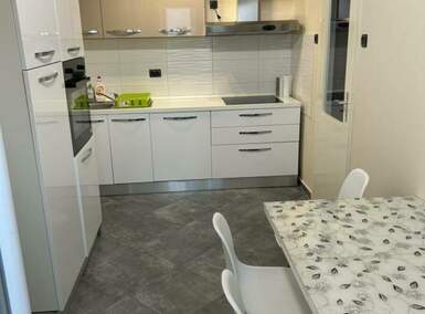 Dvosoban stan, Novi Sad, izdavanje, 53m2, 550e, id1477258