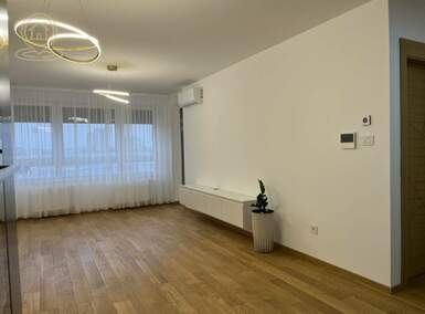 Dvosoban stan, Novi Sad, izdavanje, 52m2, 750e, id1477262