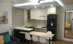 Dvoiposoban stan, Novi Sad, izdavanje, 53m2, 750e, id1477268