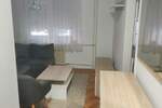 Jednoiposoban stan, Novi Sad, izdavanje, 30m2, 350e, id1477279