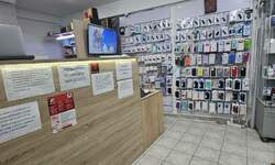 Poslovni prostor / Lokal, Kragujevac, prodaja, 23m2, 50000e, id1477281