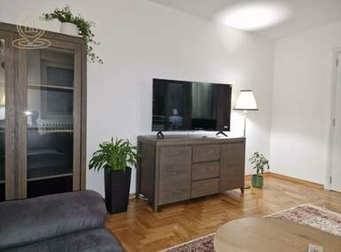 Dvosoban stan, Novi Sad, izdavanje, 58m2, 600e, id1477284